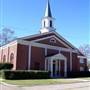 The Ring Community Church