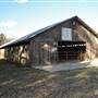 Camp MaryDale