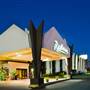 Radisson Hotel