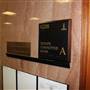 Capitol Committee Rooms