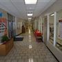 Delmont Elementary