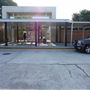 Scotlandville Magnet School of Excellence
