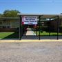 Park Elementary School