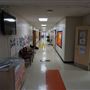 Howell Park Elementary School