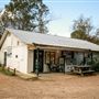 Captain Dougs Rosemound Bait Shop and General Store