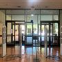 Southern University: John B. Cade Library