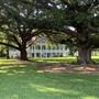 Glendale Plantation