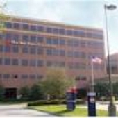 Mary Bird Perkins Cancer Center