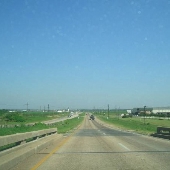 Highway 1