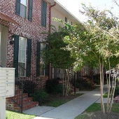Grand Cypress Condos