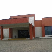 Don Carter Premier Bowling Center