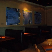 Capital City Grill