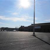 Gateway 12 Shopping Center