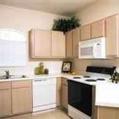 Longridge Apartments