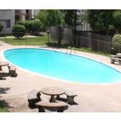 Mirage Villa Apartments