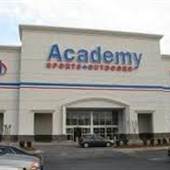 Academy Sports