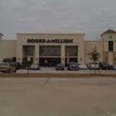 Books - A - Million
