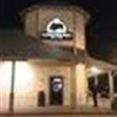 Buffalo Wild Wings Grill and Bar