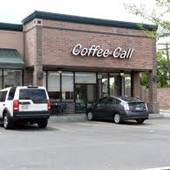 Coffee Call