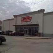 LifeWay Christian Store