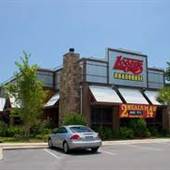 Logan's Roadhouse