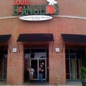 Louis DeAngelos Casual Italian Dining