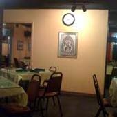 Rama Restaurant