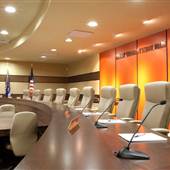Zachary School Board