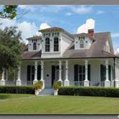 Poche Plantation