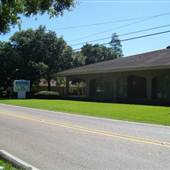 Southside Baptist Church