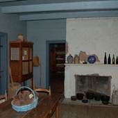 Pointe Coupee Parish Museum