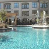 Enclave at Cedar Lodge