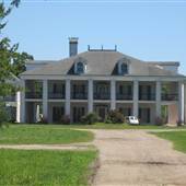 Rosewood Plantation