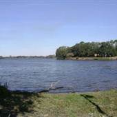Baton Rouge Beach