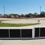 Velodrome