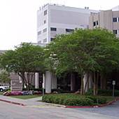 Public Safety Complex