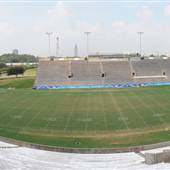 Memorial Stadium