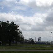 Dow Chemical