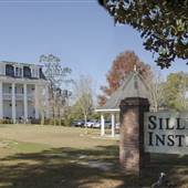 Silliman Institute