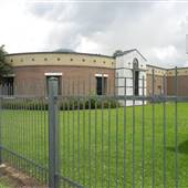 Redemptorist