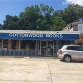 Cottonwood Books