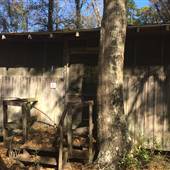 Camp Ruth Lee