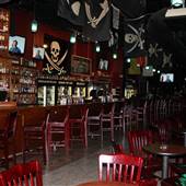 The Cove