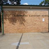 Brownfields Elementary School