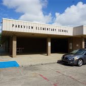 Parkview Elementary