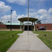Woodlawn Elementary School