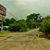 Royal Motel