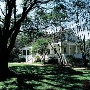 Mount Hope Plantation