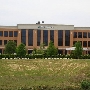 Bankcorp South Building