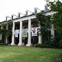 LSU - Chi Omega House